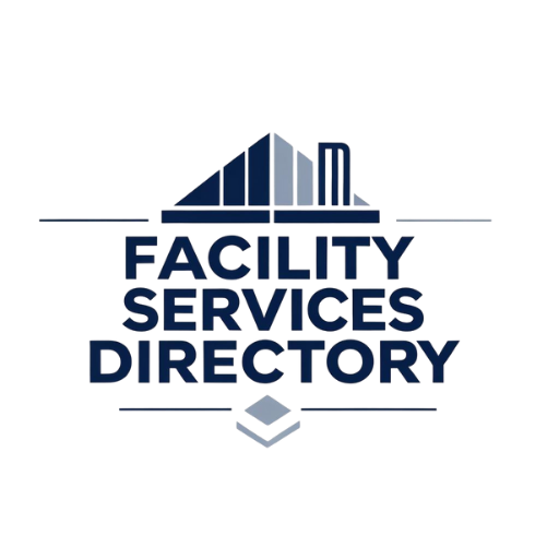 FacilityServicesDirectory logo