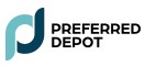 Preferred Depot