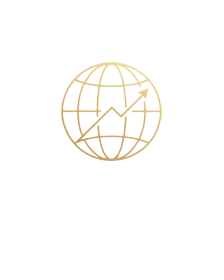 Upperline Global Trade