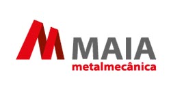 Maia