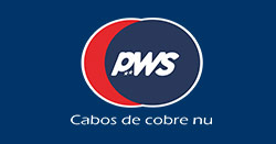 PWS