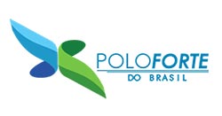 Poloforte