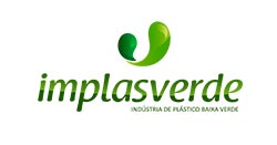 Implasverde