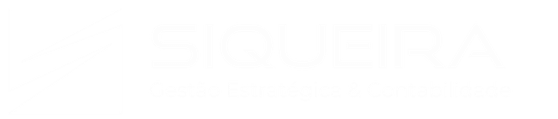 Logo Siqueira