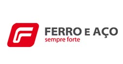 Ferro e Aço