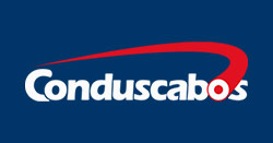 Conduscabos