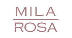 Mila Rosa