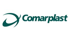 Comarplast