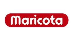 Maricota