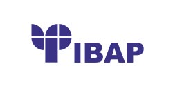IBAP