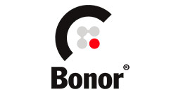 Bonor