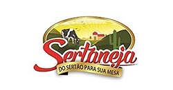 Sertaneja