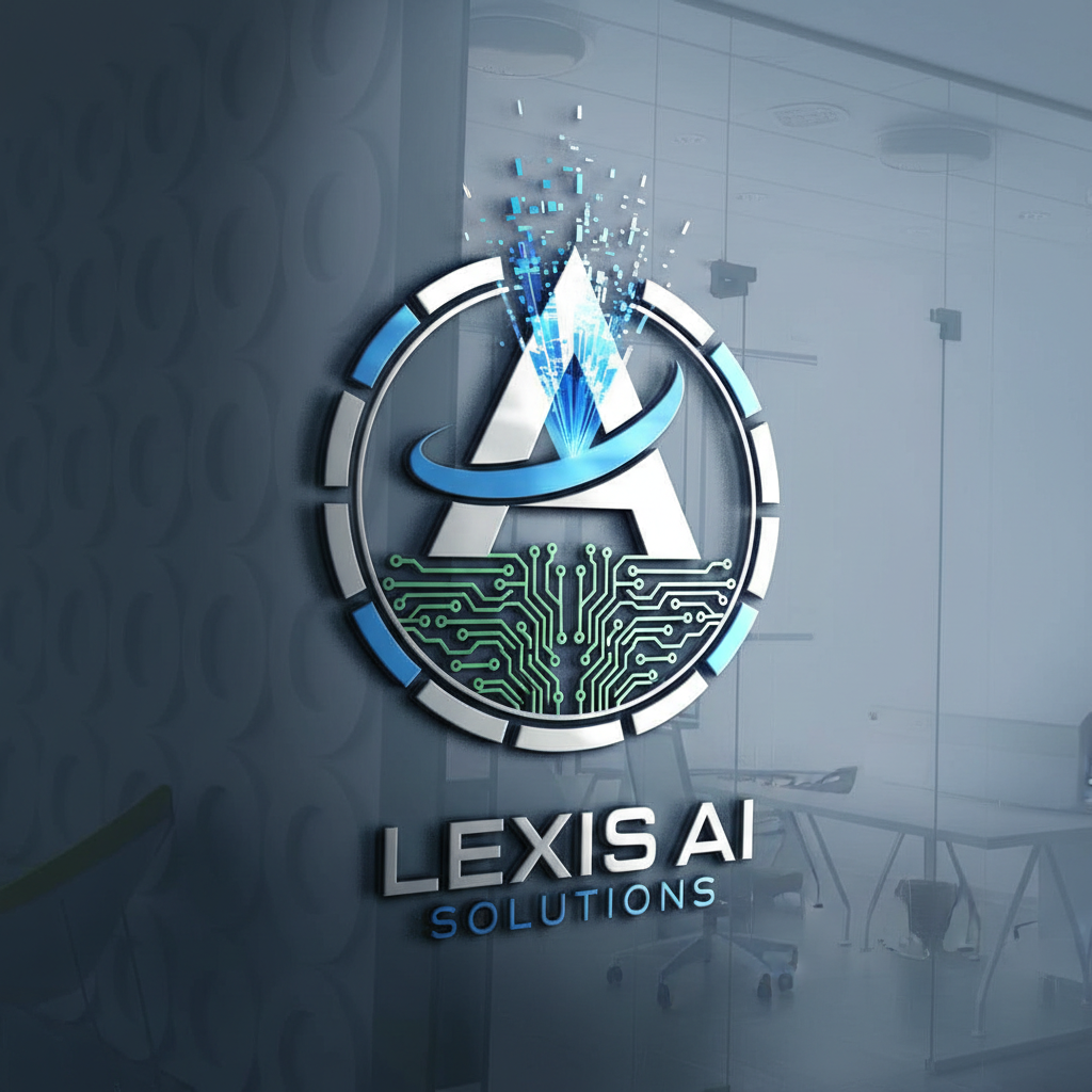 Contract Clarity logo