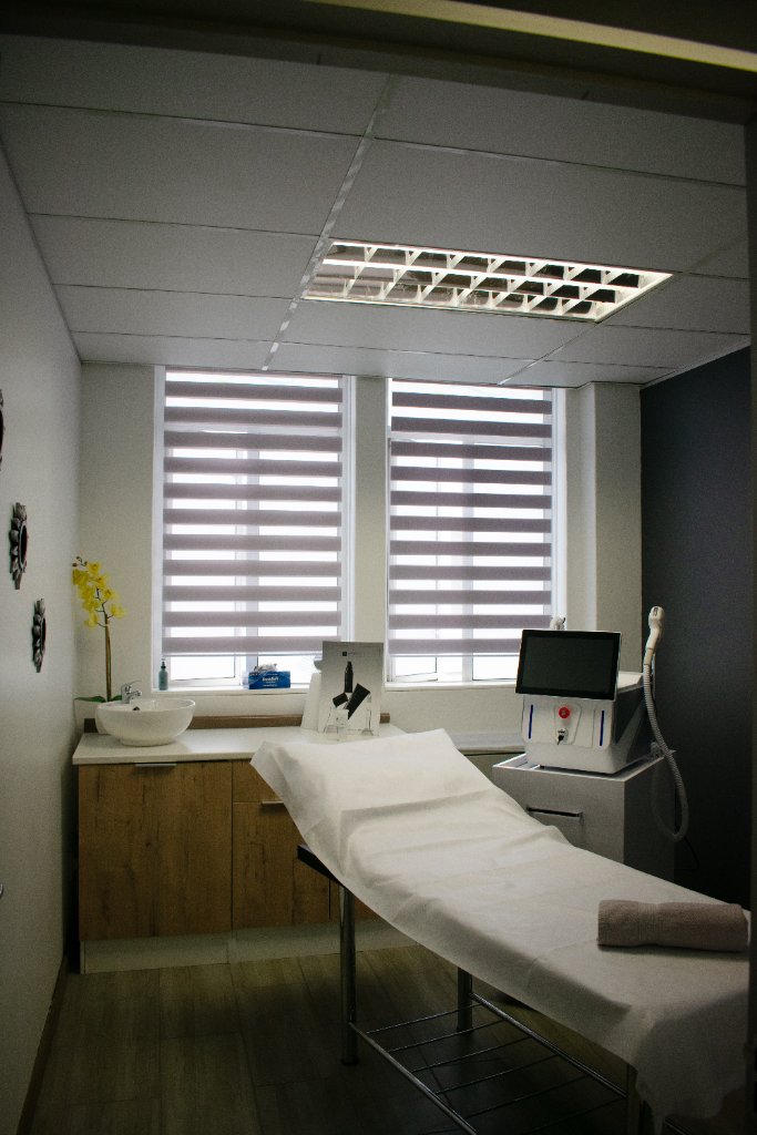Sandton/Illovo