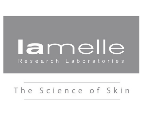 Lamelle Research Laboratories