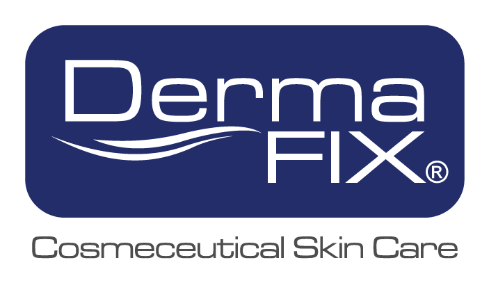 DermaFix Cosmeceutical Skin Care