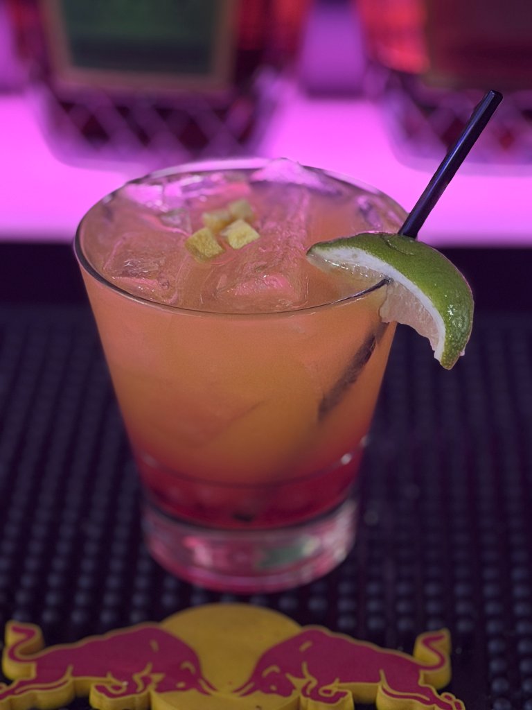 Boba Rita