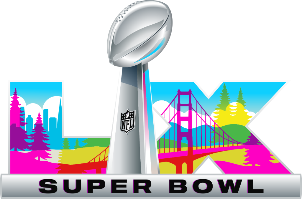 Super Bowl LIX