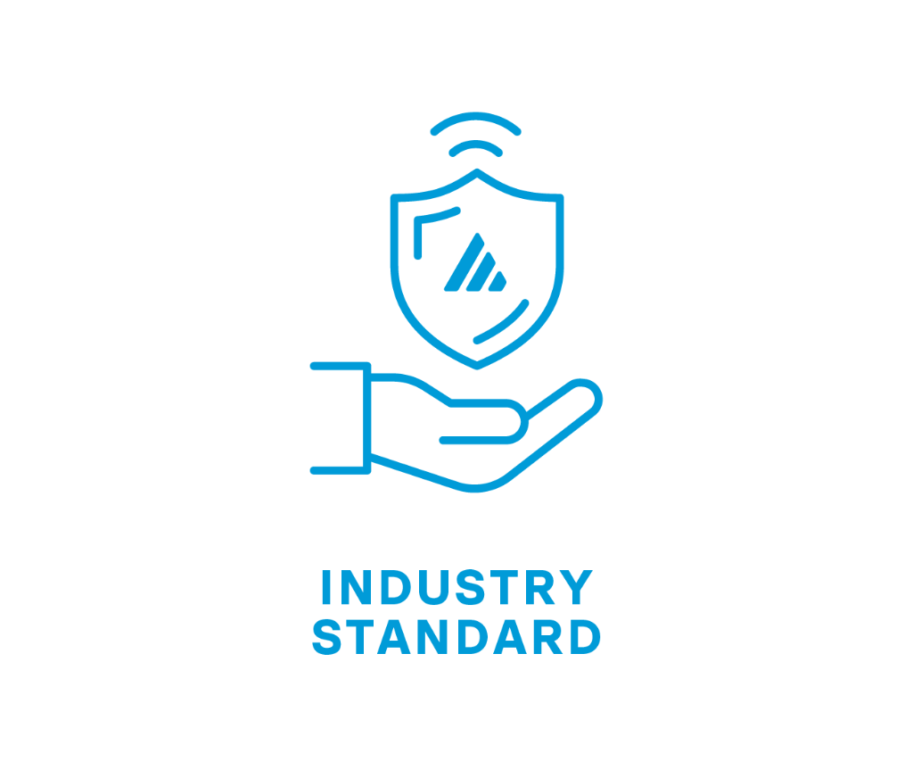 Industry Standard