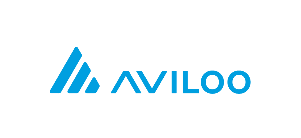 AVILOO