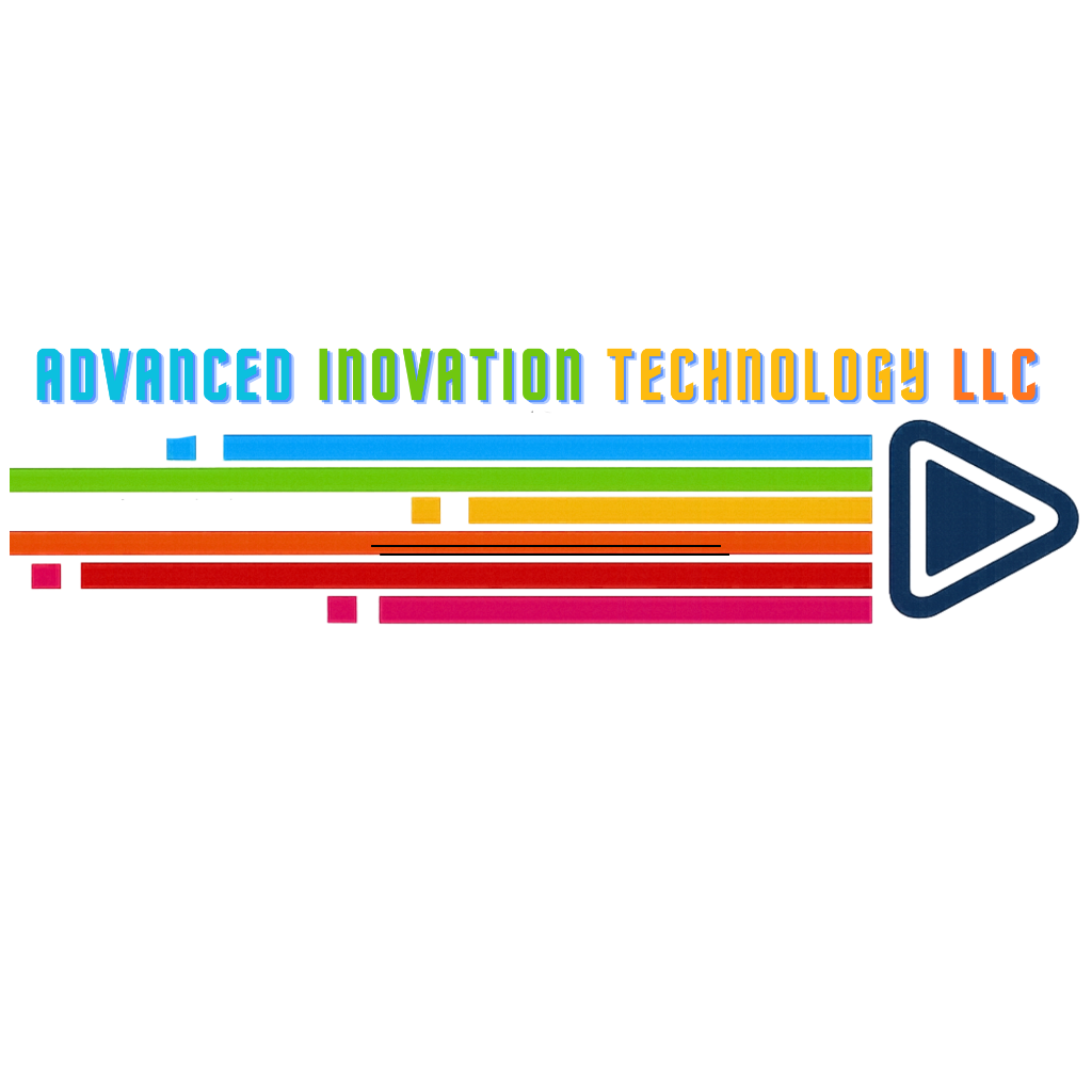 Adintech Logo