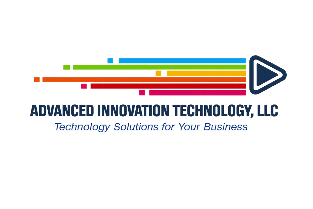 Adintech Logo