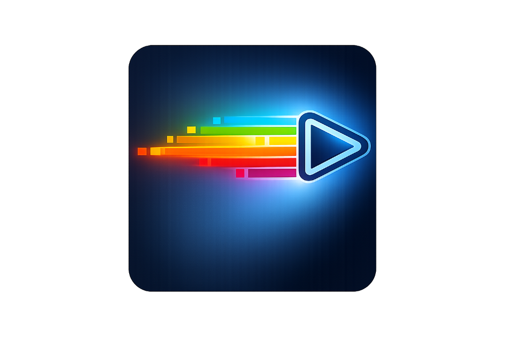 Adintech Logo