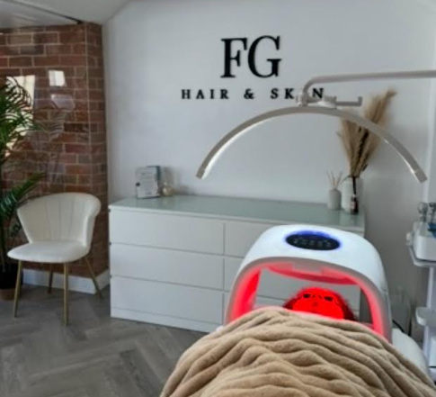 FG Skin Clinic