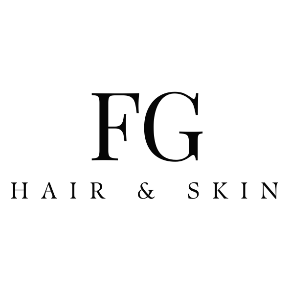 FG Hair & Skin
