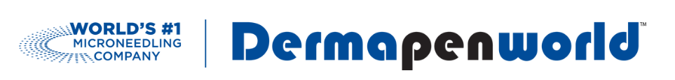 Dermapenworld - World's #1 Microneedling Company