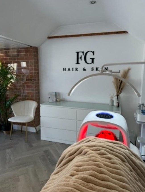 FG Hair & Skin Clinic