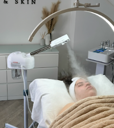FG Skin Clinic