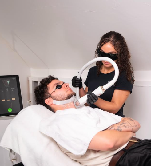 FG Laser Clinic