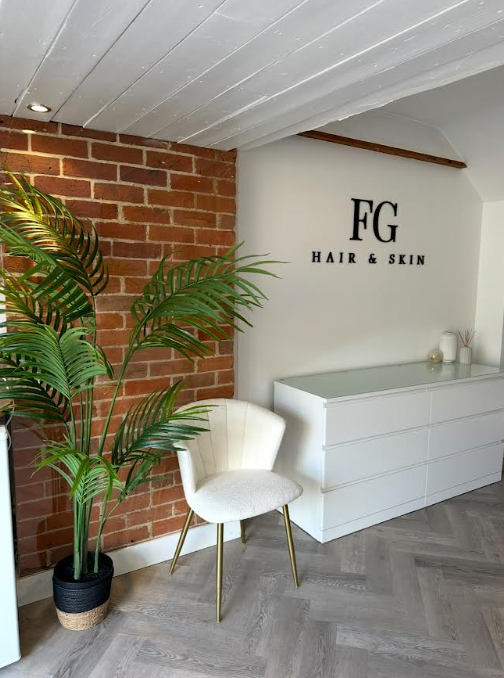 FG Hair & Skin Clinic