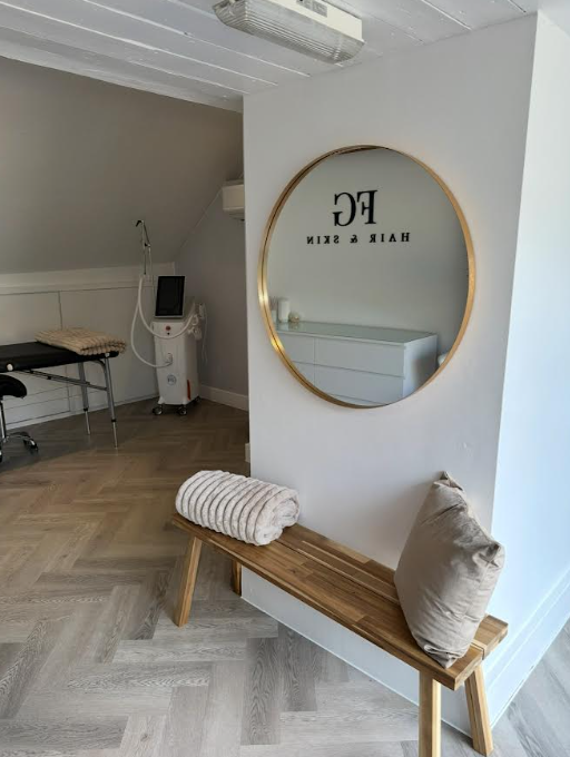FG Hair & Skin Clinic