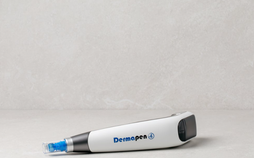 Dermapen 4