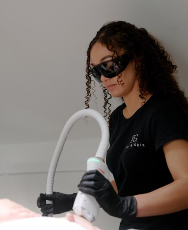 FG Laser Clinic