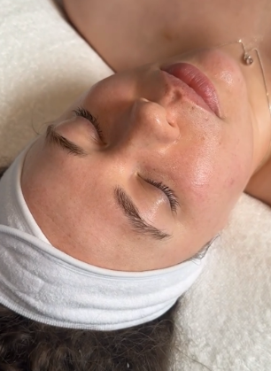 FG Skin Clinic