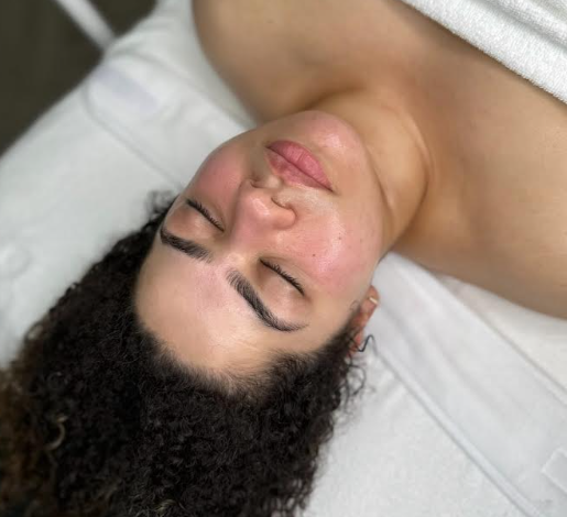 FG Skin Clinic