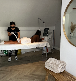 FG Laser Clinic