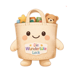 Wundertüte