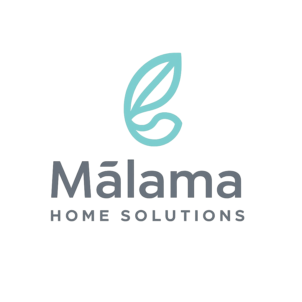 malamahomesolutionshawaii.com favicon