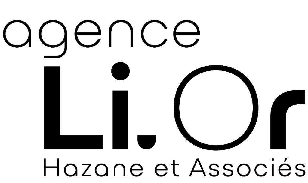 Li.Or
