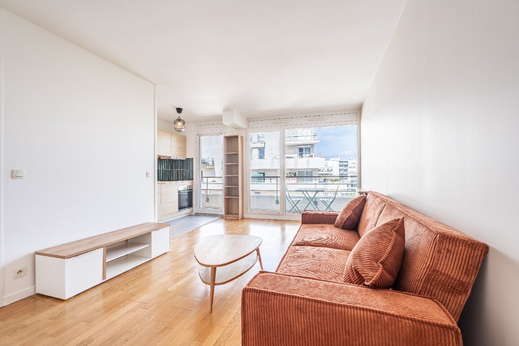 Investissement Airbnb