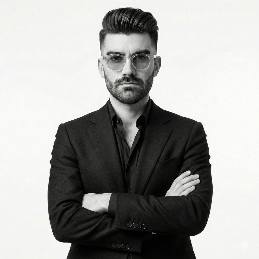 Hugo Hazane
