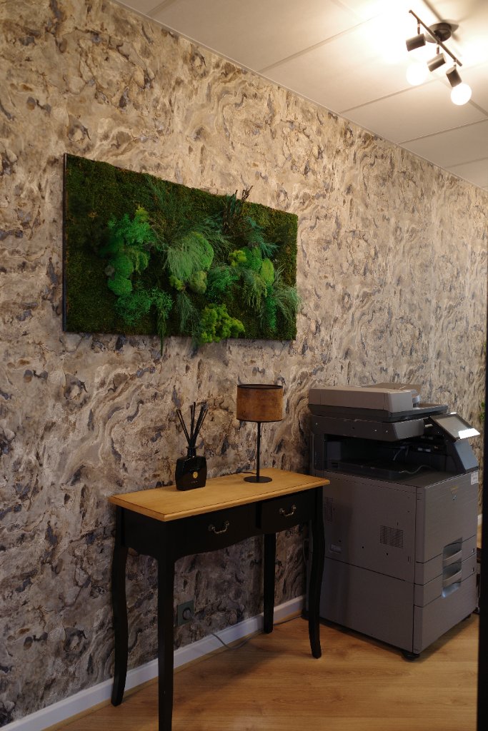 Bureaux LCF Réseaux – Le Raincy à Le Raincy – vue 11