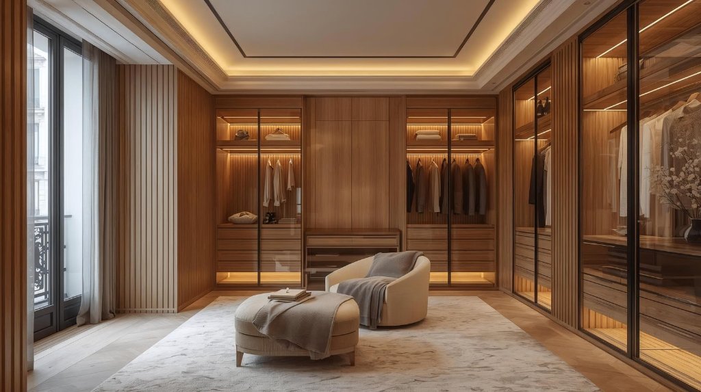 Dressing premium