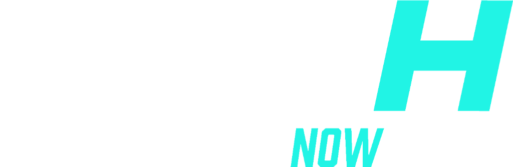 SWTCH Logo