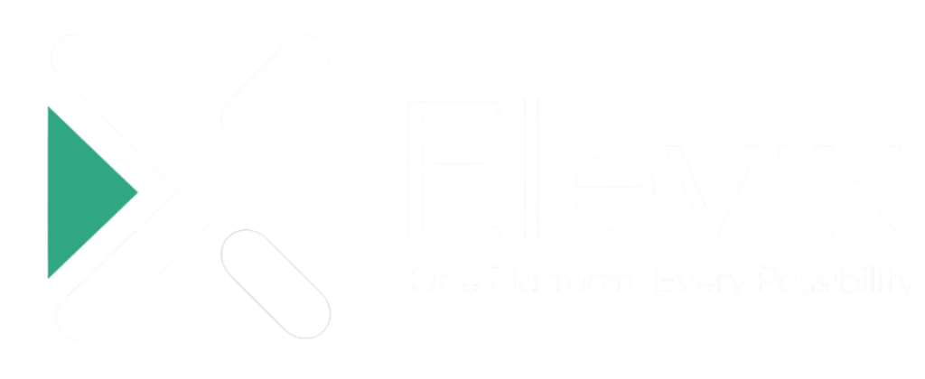 Elevix