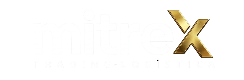 Mitrex